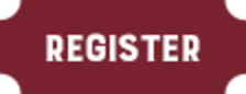 Register Button