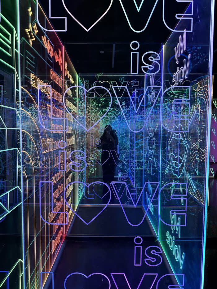 Hopscotch-Love-is-Love-700x933
