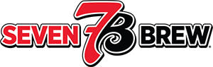 7 Brew Coffee Logo