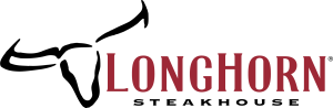 Longhorn Steakhouse Logo
