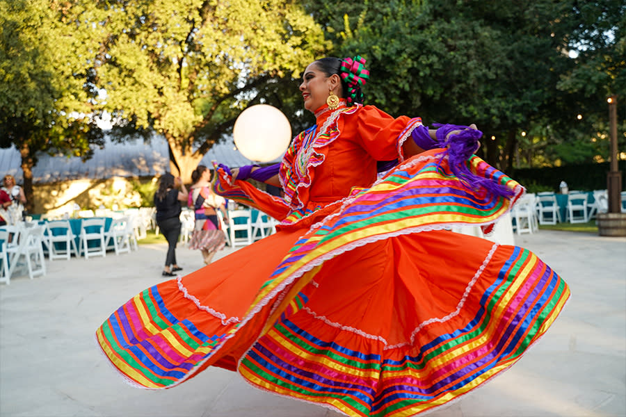 Events this Week in San Antonio, TX