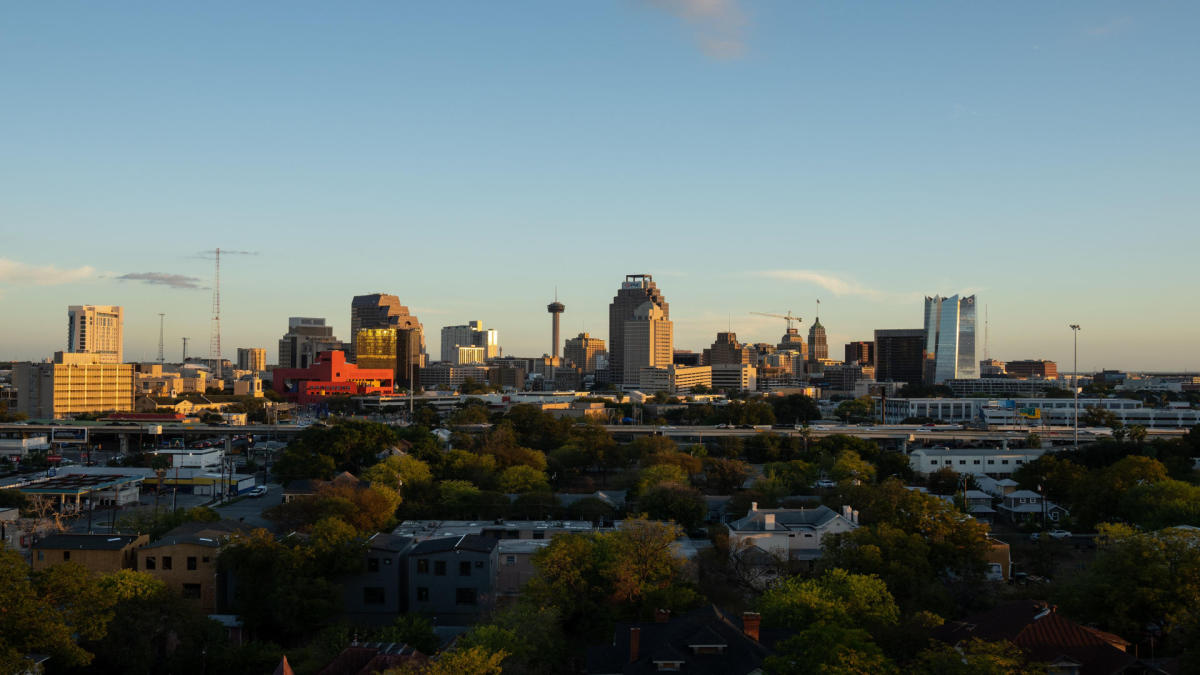San Antonio Travel 2026 Landmark Openings Immersive Culture Imresizer 25c8756d 49e5 4cf0 A833 