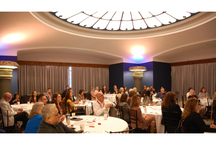 Annual Meeting 2023
