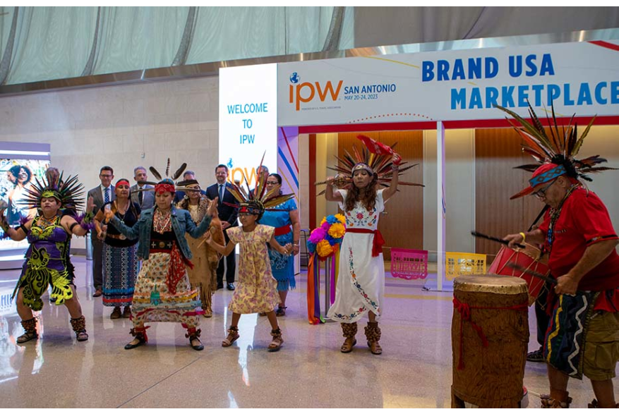 IPW 2