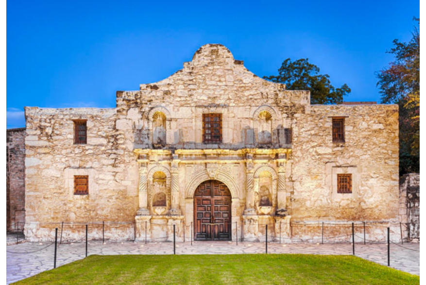 Iconic-Alamo-IPW-700x483