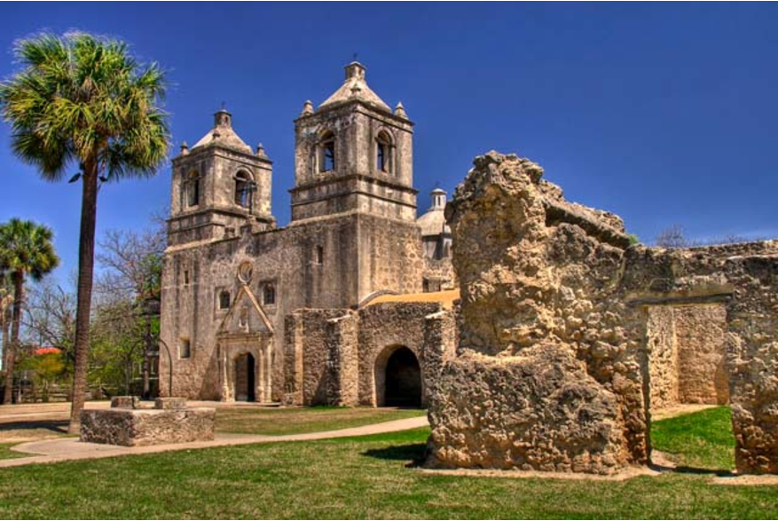 Mission-Concepcion-Blog