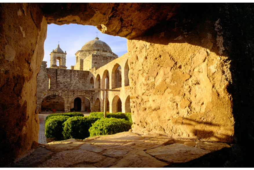 San-Antonio-Detours-Missions-Tour-700x455