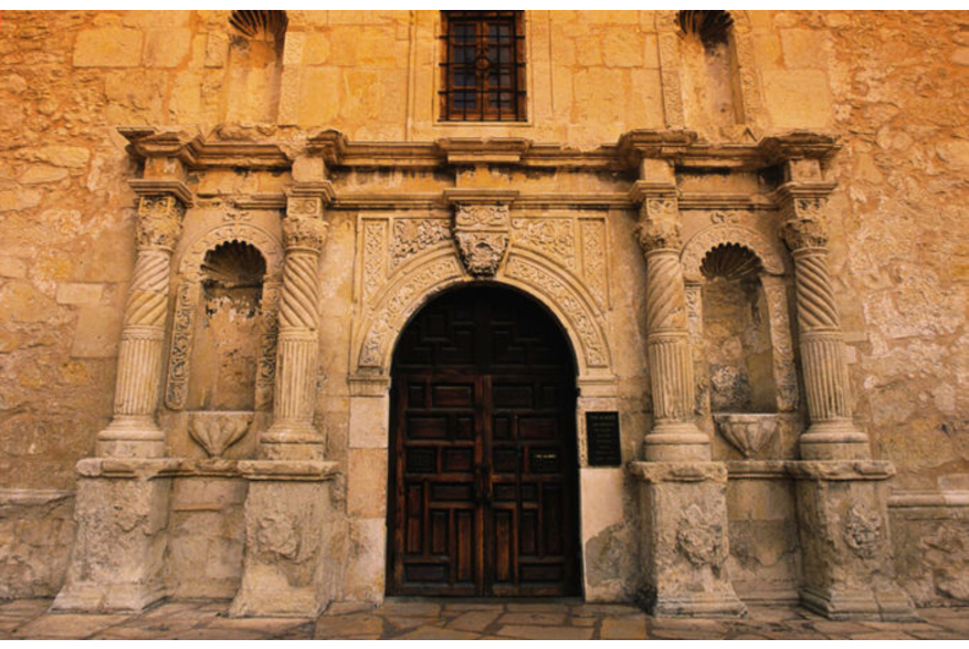 History & Heritage