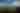 Smoky Mountain Dawn