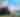 Nantahala Gorge Train Excursion