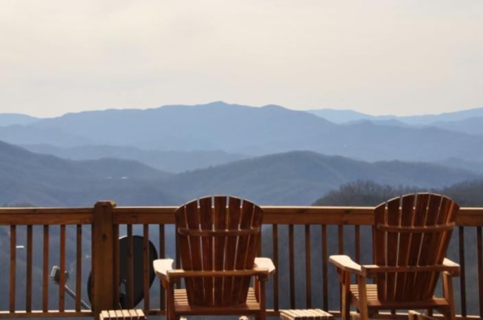 Great-Smoky-Cabin-Rentals-