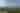 2 people Lookout over mountains