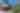 Sky Ridge Yurts