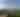 2 people Lookout over mountains