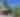 Sky Ridge Yurts