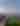 2 people Lookout over mountains