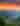 Oconaluftee Valley Overlook