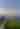 2 people Lookout over mountains
