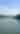 Fontana Lake