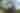 Great Smoky Mountains Railroad