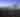 Clingmans Dome