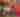Bryson City, North Carolina | Small Town Christmas with Megan Alexander (FULL EPISODE)