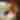 Farm Stays Near Bryson City