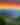 Scenic mountain view