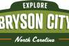 Bryson City Logo