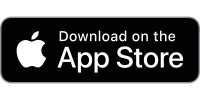 Download on the App Store