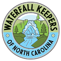 Waterfall Keepers