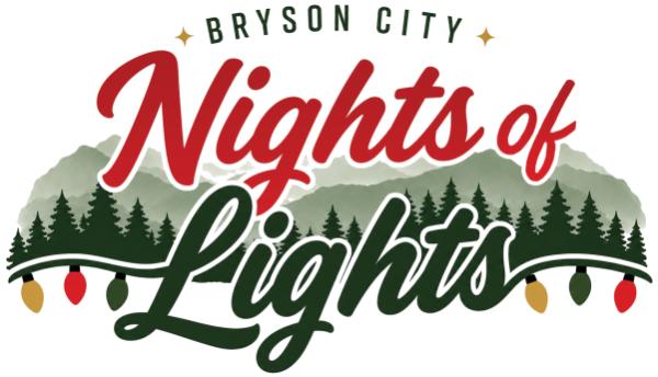 Nights of Lights Logo
