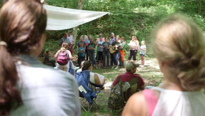 Decoration Days by CBS News