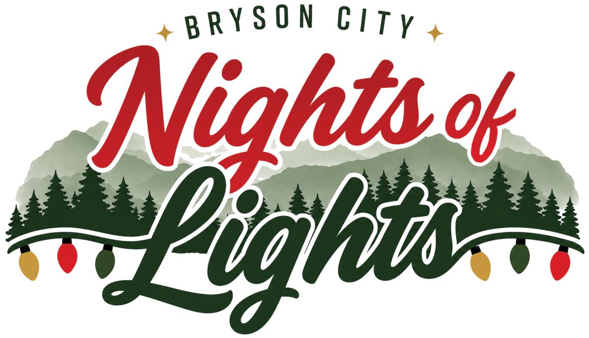 Nights of Lights Logo