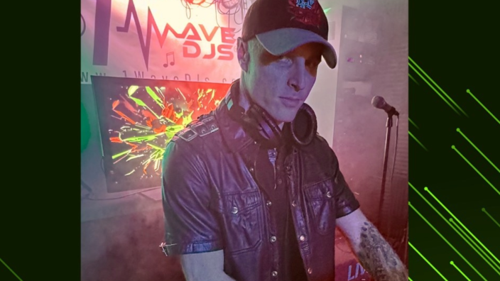 【洋楽】DJ TRIGGA BEATZ California Dream 1〜9 California Dreamin' - Tek-House Extended - song and lyrics by