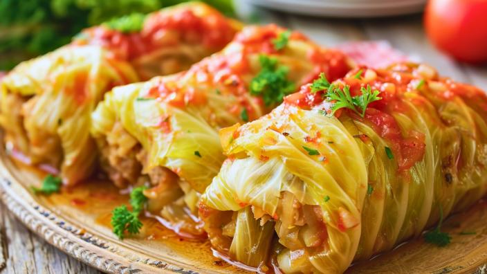 Black Star Farms Winter Polish Dinner | Suttons Bay, MI 49682