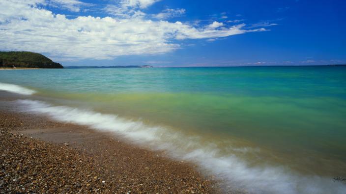 Ripple-Jeff-Hall-Beach-II-