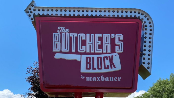 The-Butcher-s-Block-by-