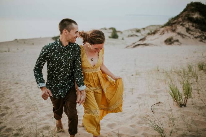 Allen-Kent Photography