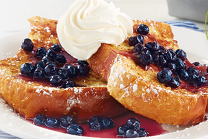 Bob Evans