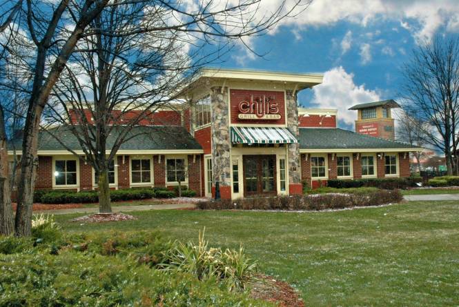 chilis