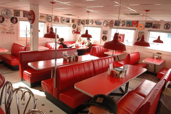 Don's