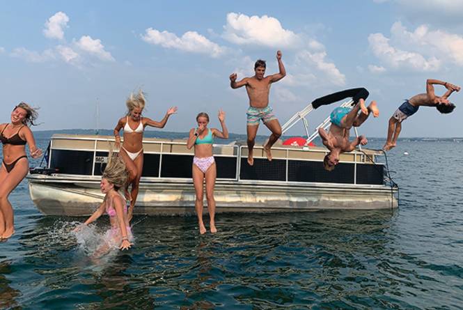 Aussie Watersports
