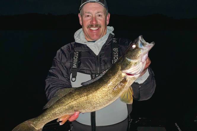 Eyelander Guide Service