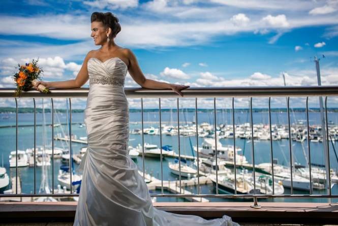 weddings