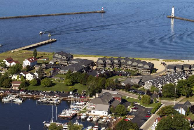 Aerial