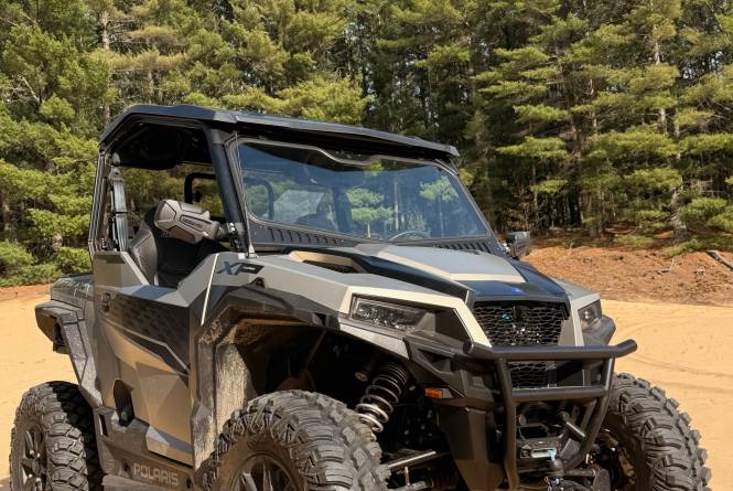 SxS2