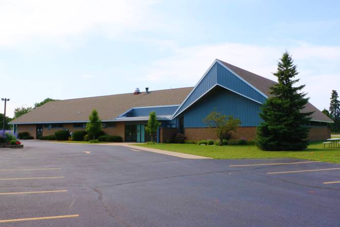 Journey Church