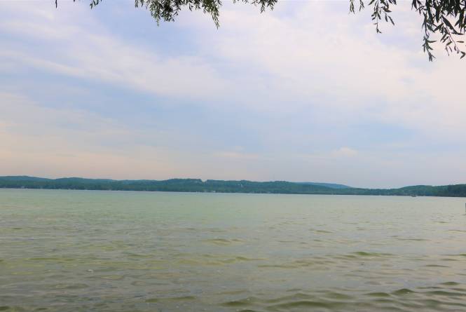 Leelanau Adventures