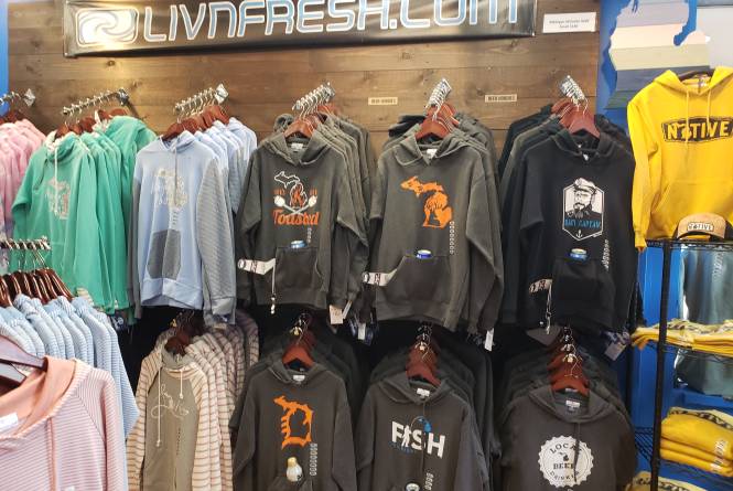 Livnfresh